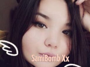 SamiBomb_Xx