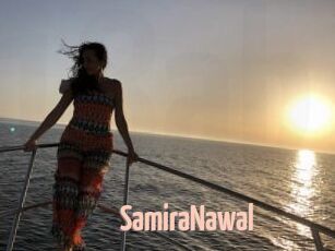 SamiraNawal