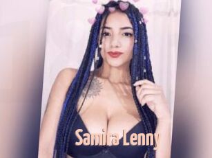 Samira_Lenny