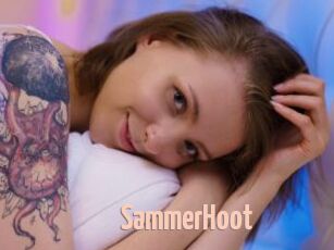 SammerHoot