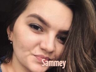 Sammey