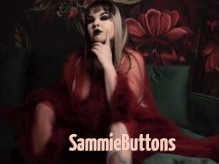 SammieButtons