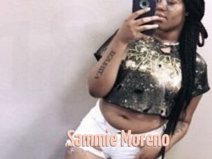 Sammie_Moreno