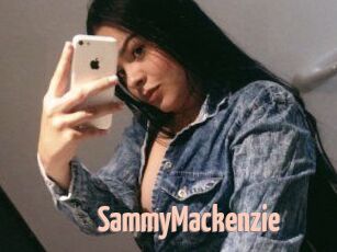 SammyMackenzie