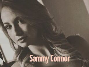 Sammy_Connor