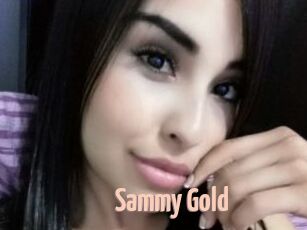 Sammy_Gold