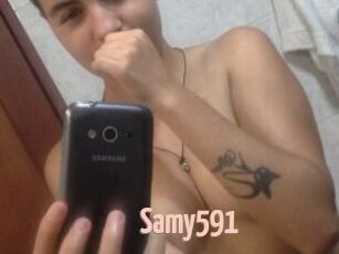 Samy591