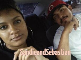 Sandie_and_Sebastian