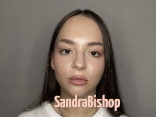 SandraBishop