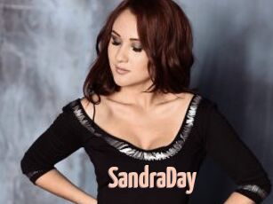 SandraDay