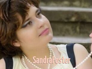 SandraFoster