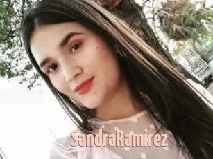 SandraRamirez