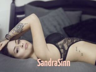 SandraSinn