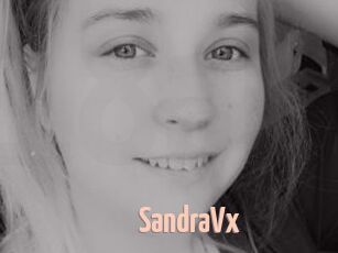 SandraVx