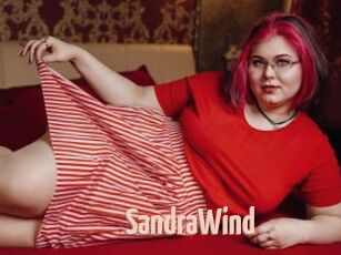 SandraWind