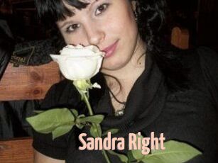 Sandra_Right