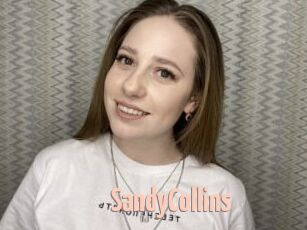 SandyCollins