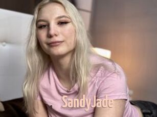 SandyJade