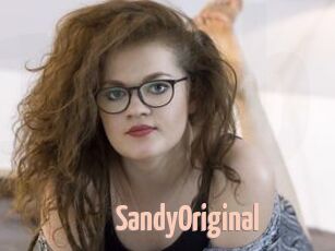 SandyOriginal