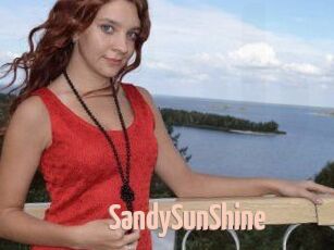 SandySunShine