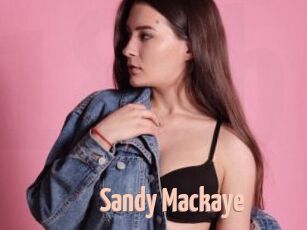 Sandy_Mackaye