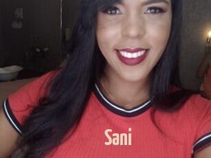 Sani 18A blog