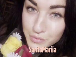 SantaMariia
