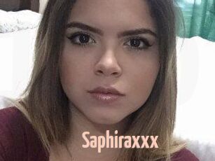 Saphiraxxx