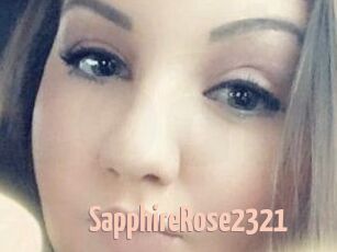 SapphireRose2321