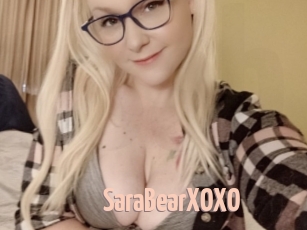 SaraBearXOXO