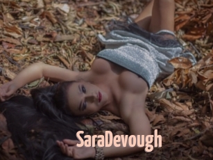 SaraDevough