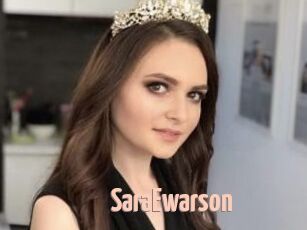 SaraEwarson