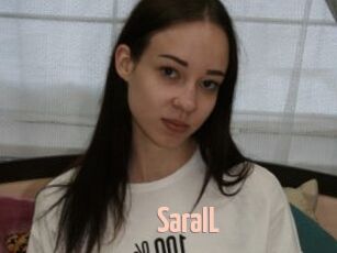 SaraIL