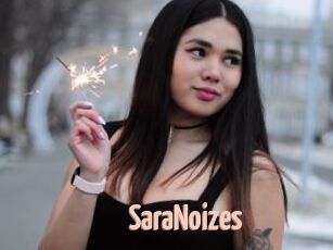 SaraNoizes