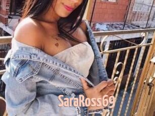 SaraRoss69