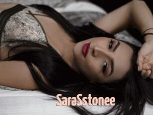 SaraSstonee