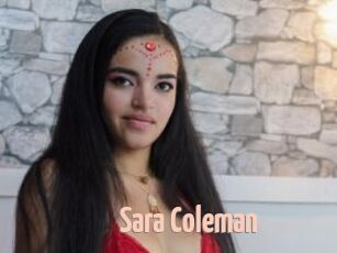 Sara_Coleman