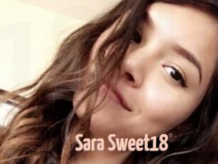 Sara_Sweet18