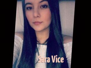 Sara_Vice