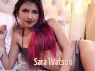 Sara_Watson