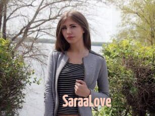 SaraaLove