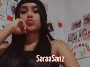 SaraaSanz