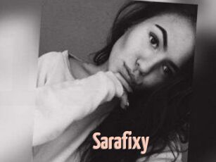 Sara_fixy
