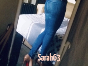 Sarah63