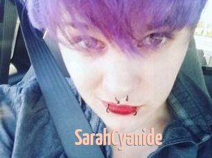 Sarah_Cyanide