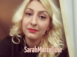 SarahMarcelline
