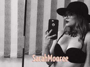 SarahMooree