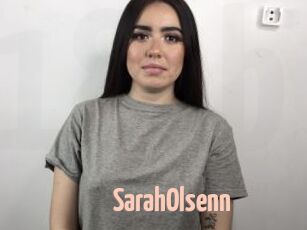 SarahOlsenn