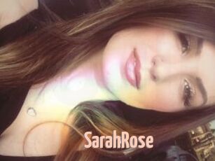 SarahRose_