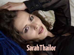 SarahThailor